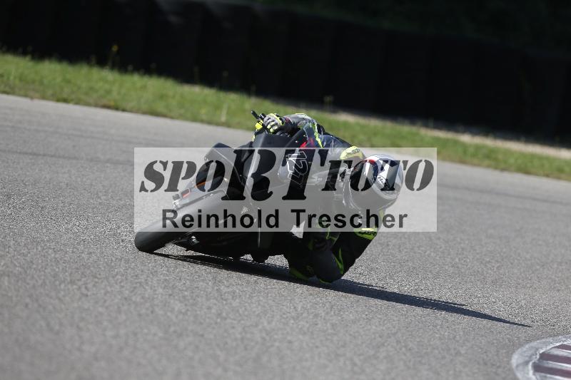 /55 20.09.2025 Speer Racing ADR/Gruppe weiß/121